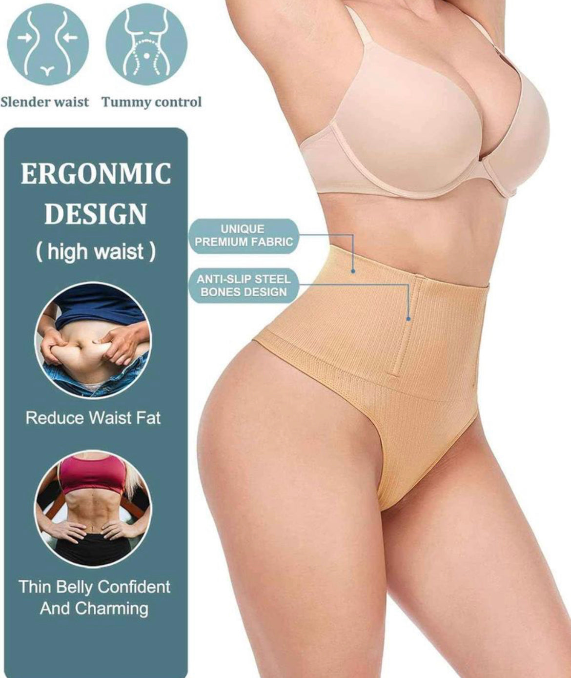 Faja Tanga