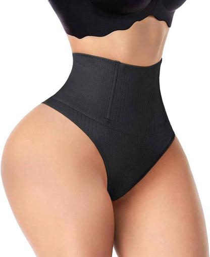 Faja Tanga