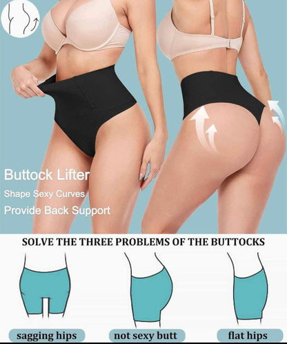 Faja Tanga